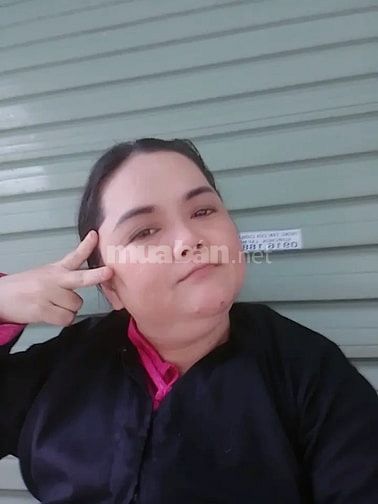  Cần việc làm  phụ quán  ăn và  Phụ  việc  nhà 