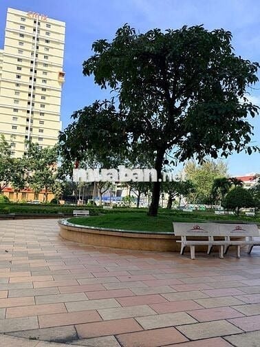 BÁN CĂN HỘ ERA TOWN – 3PN – VIEW SÔNG – TẦNG THẤP