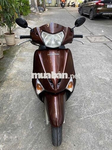 lead 2011 máy zin êm bstp 9 chủ kí bán