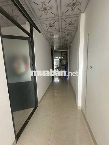 Phòng ngoài cùng có cửa sổ 12m2 An Hải Bắc, Sơn Trà Đà Nẵng