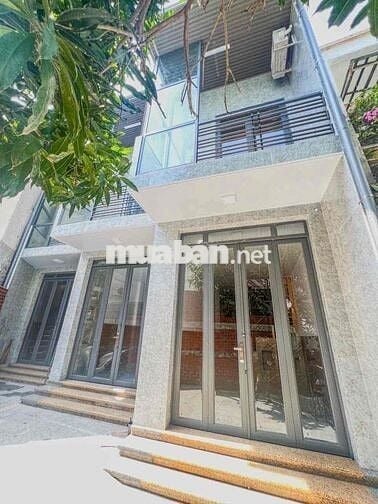 🌻C.G - CHO THUÊ NHÀ TRỆT LẦU HẺM 46 ĐƯỜNG TRẦN HƯNG ĐẠO