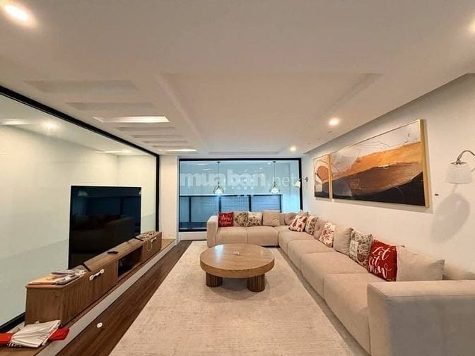 🌹 🌹 TÂN BÌNH, HẺM XE HƠI ÂU CƠ, 40M2, 4 TẦNG, 6 PN, GIÁ 5.9 TỶ🌹🌹