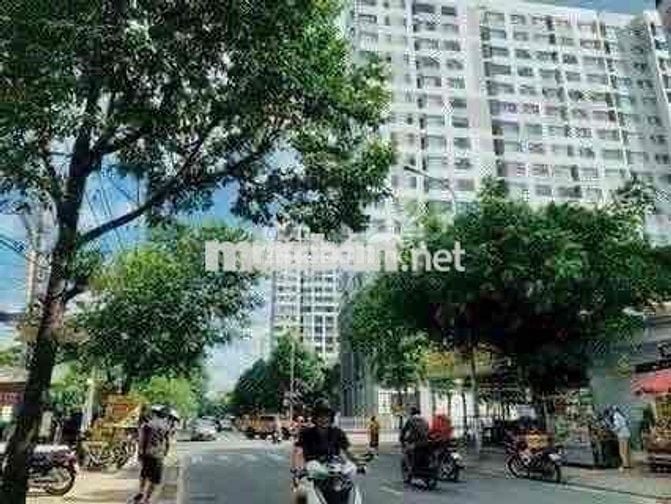 CẦN BÁN NHÀ MT BUÔN BÁN CHỢ VIỆT LẬP AN BÌNH DI AN