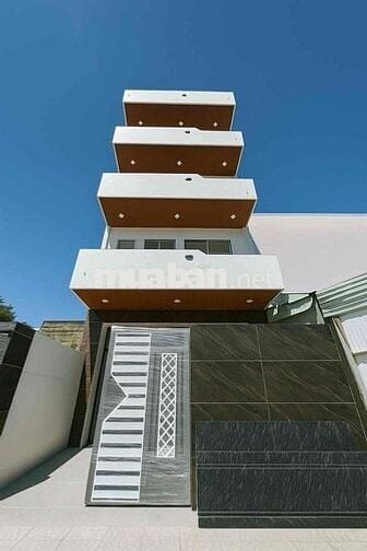 one-bedroom apartment for rent