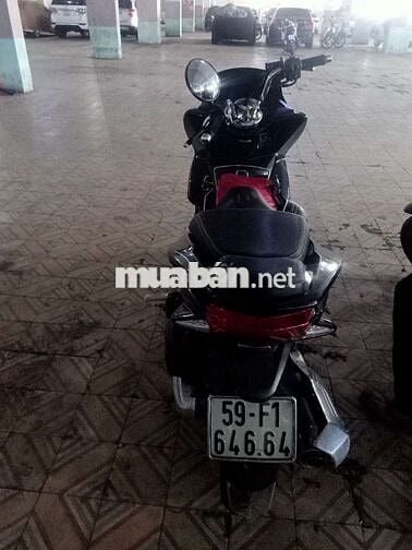 chính chủ bán xe PCX