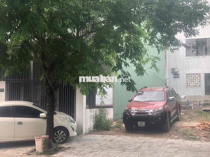 CHÍNH CHỦ cần bán Đất KĐT Phước Lý