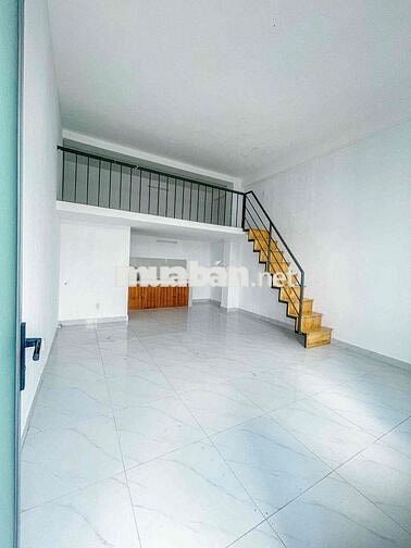 PHÒNG SIÊU RỘNG NGAY KCN THUẬN ĐẠO