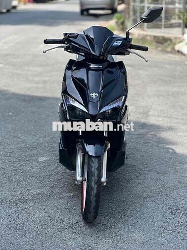 Honda Air Blade 2016 Đen