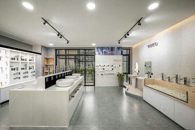 NHÀ MẶT TIỀN SỐ 48 ĐƯỜNG SỐ 7 - 126M2 - 5m x 32m -  14 TỶ