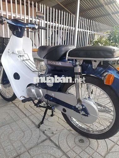 Cần bán cub tum 90. Giấy đầy đủ.chạy ok..