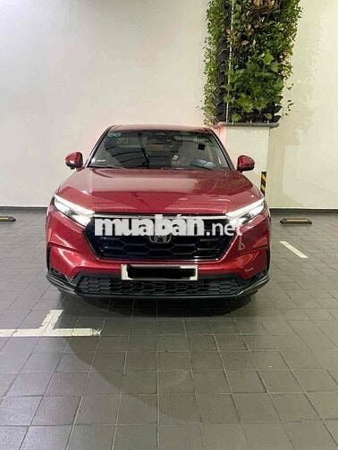 Honda CRV L 2024  - 21000 km - Xe Đẹp Bao check