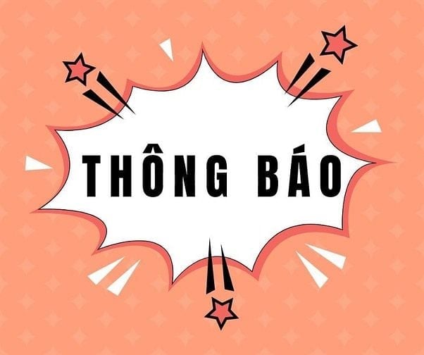 Thông báo mất giấy tờ xe điênn YADEA Orla