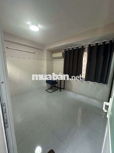 Phòng trọ sinh viên sát trường văn lang đầy đủ  nội thất 3,5tr/tháng