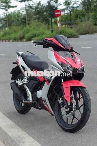 chào bán winner 2021, mới 98%