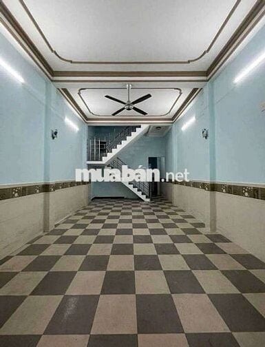 💥🏡CHO THUÊ NHÀ 2 TẦNG 4PN KIỆT 3M NGUYỄN VĂN LINH, GẦN NGUYỄN HOÀNG