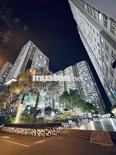 NHÀ TRÊN TRỜI CÔNG NĂNG NHƯ DƯỚI ĐẤT