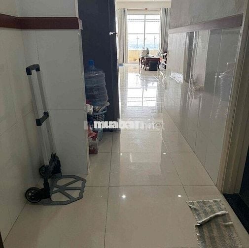 Chủ Cần cho thuê chung cư Pegasus đường 5, lầu 17 , Dt:70m2