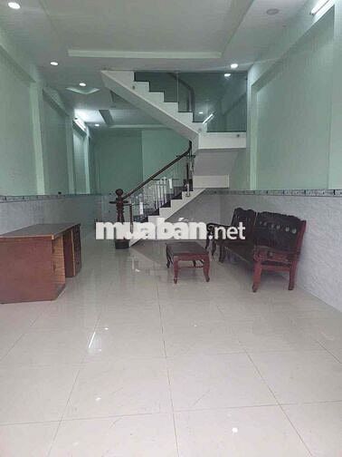 CHO THUÊ NHÀ PHƯỜNG AN BÌNH GẦN NGÃ BA VŨNG TÀU