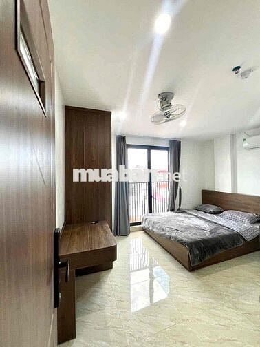 PHÒNG TRỌ CCMN CAO CẤP FULL ĐỒ TẠI ĐỐNG ĐA