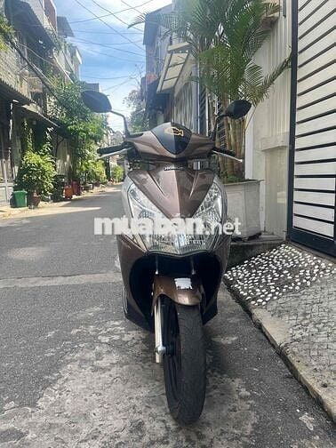 bán xe ở gò vấp