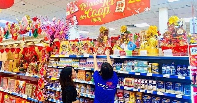 Tuyển Lao Động Phổ Thông Không Cần Kinh Nghiệm. Có Cccd nhận ngay