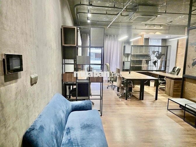 CHO THUÊ OFFICETEL – Ở VÀ LÀM VĂN PHÒNG – ĐƯỢC ĐĂNG KÝ GPKD