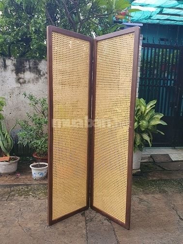 TUYỂN THỢ LÀM VÁCH NGĂN – ĐÀO TẠO VẬN HÀNH MÁY CNC & VẼ FILE