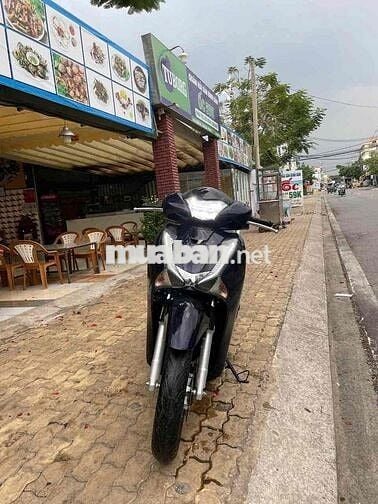 Sh 150 2018 Abs bs 61 chính chủ