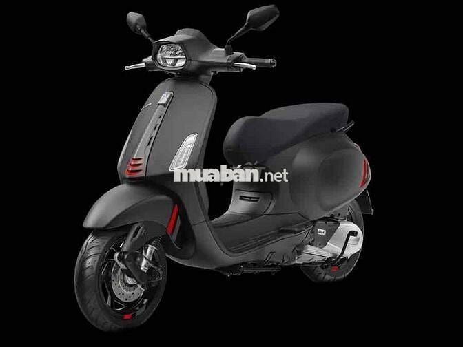 xe mới 99.9% chính chủ