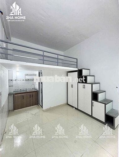 PHÒNG MỚI CHƯA QUA SỬ DỤNG - Aeon  Tân Phú - TÂN KỲ TÂN QUÝ