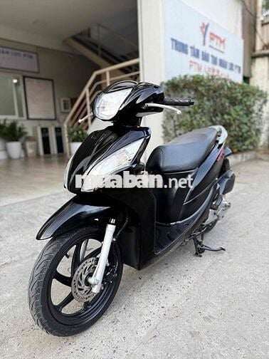 honda vison chính chủ cần bán