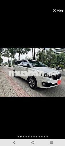 2017 2.2 DAT - 120000 km