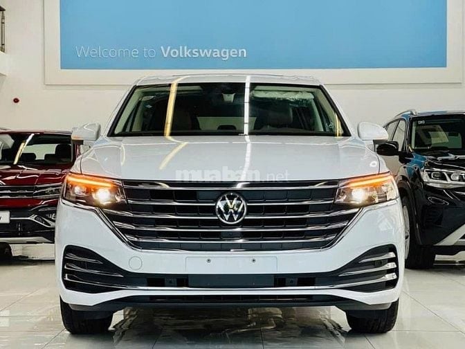 VIloran Luxury 2925 Mới giao ngay