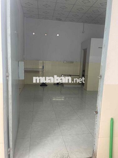 PHÒNG TRỌ SINH VIÊN ĐỐI DIỆN ĐH Y DƯỢC CẦN THƠ