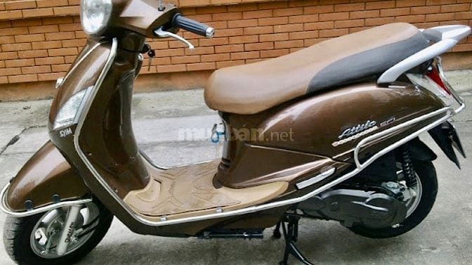 Nhà chật & Không dung đến cần thanh lý gấp 