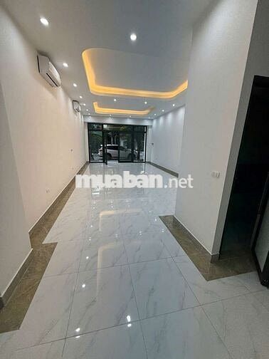 Cho thuê shophouse 5 tầng hoàn thiện đẹp 20tr Oceanpark gia lâm hà nội