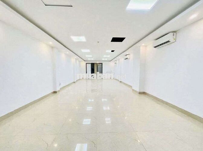 CHO THUÊ MẶT TIỀN HOÀNG DIỆU 2