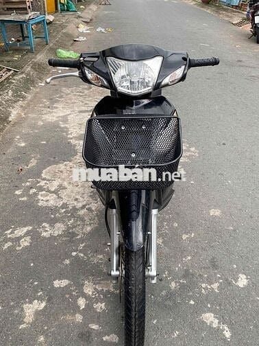 🌻HonDa WAVE S100 bs 4 con máy zin nguyên hình🌻