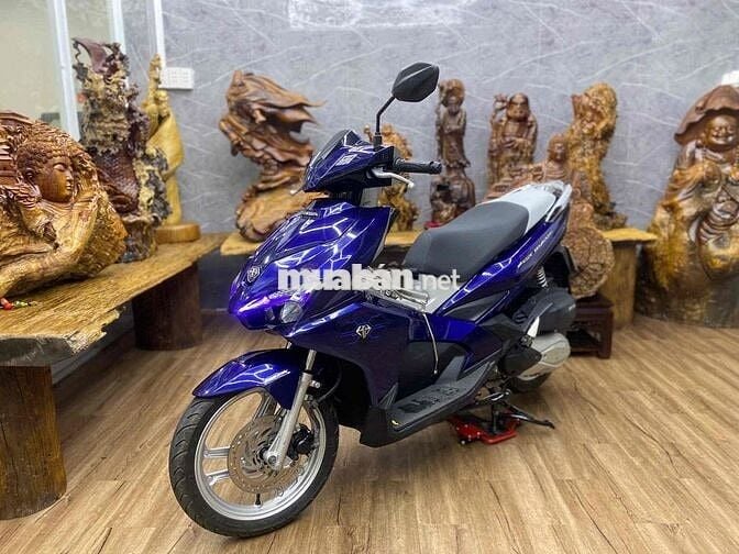 👉Airblade 2018 chính chủ bstp khoá smartkey