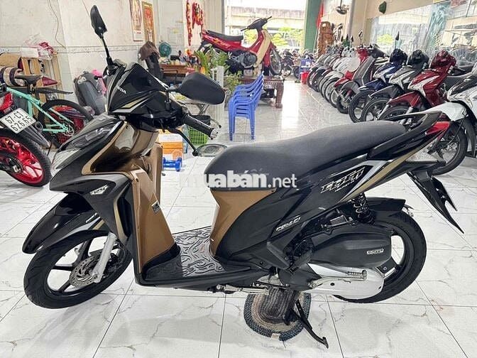 ✅CLICK THÁI 2012 ĐẸP Zin Theo Năm Tháng 👍