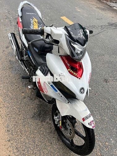 Ex 50c xe đep may rin giay tơ hơp lê biên sô 67