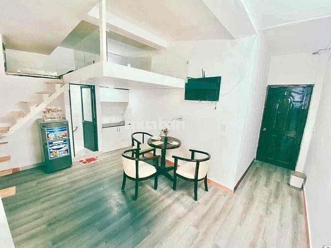 Cho Thuê Nhà Làm CHDV Tổng 29Phòng Gần 2000m², Quận 10