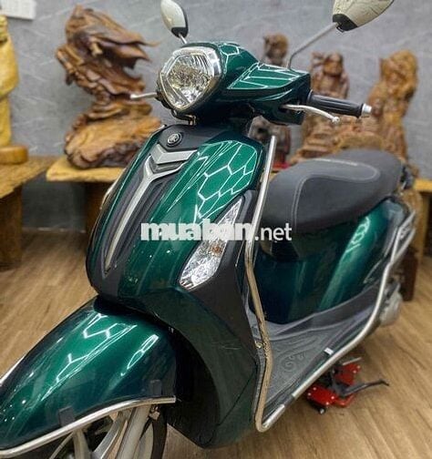 👉Grande 2019 bstp chính chủ máy móc bao zin