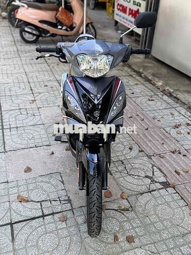 kẹt tiền nên cần bán exciter 135