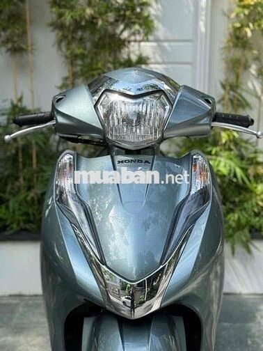 Lead smakey 2018 bstp( bao nợ xấu)