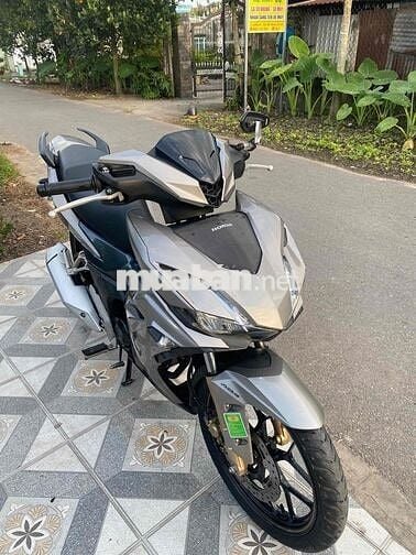 bán xe winơX 2022. abs áo full keo 9chủ ký