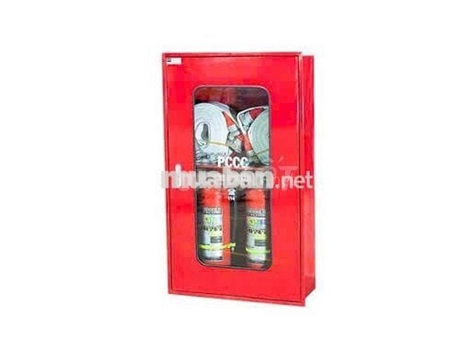 Cho thuê nhà căn góc, Thang máy, PCCC, Vỉa hè, 102m2- 5T, Lò Đúc_53 Tr