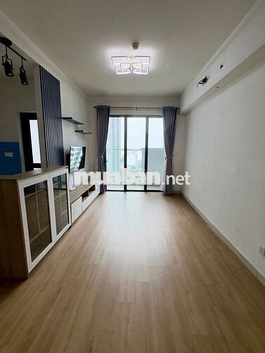 Chính chủ gửi cho thuê 84m2 khu Emerald - Celadon City. chỉ 14tr/tháng