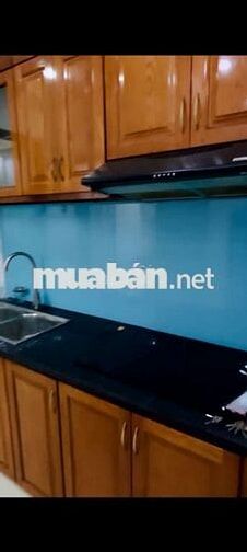 CCMN 2n1k Lê Đức Thọ điện nước giá dân