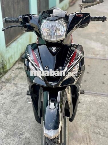 sirius sạch đẹp máy cực chất zin nguyên bản